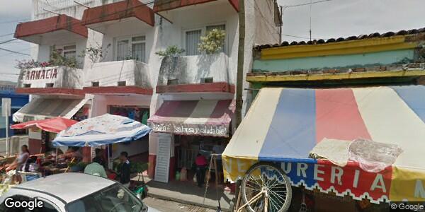 BANCHIAPAS CREDITO LOCATARIOS Y PEQUEÑOS COMERCIANTES